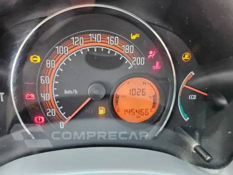 UN0  VIVACE  1.0