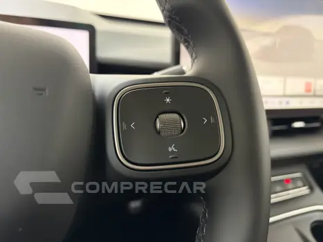 HAVAL H6 1.5 PHEV19 E-TRACTION