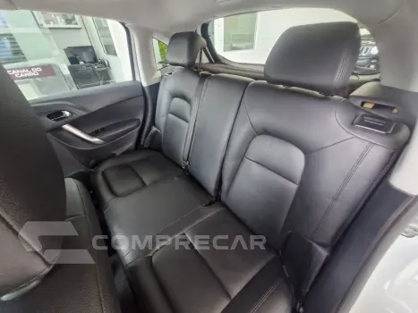 C3 1.6 Tendance 16V