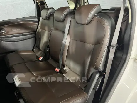 SPIN 1.8 PREMIER 8V FLEX 4P MANUAL