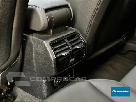 Q3 2.0 40 TFSI GASOLINA SPORTBACK PERFORMANCE QUA