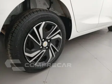 ONIX 1.0 FLEX MANUAL