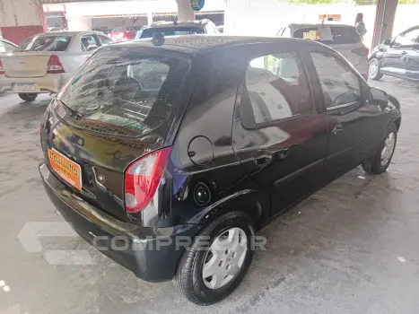 Celta 1.0 LS