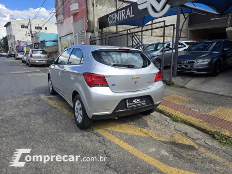 ONIX 1.0 LT