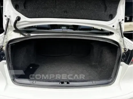 LANCER 2.0 MT 16V GASOLINA 4P MANUAL