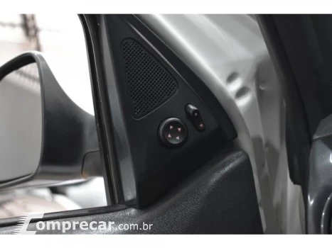 STRADA - 1.4 MPI FREEDOM CD 8V 3P MANUAL