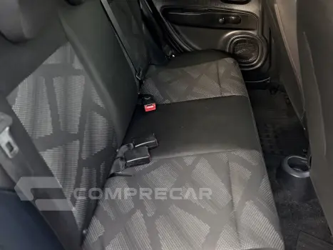 MOBI 1.0 EVO FLEX LIKE. MANUAL