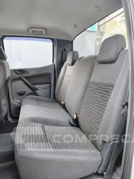 Ranger XL 2.2 4x4 CD Diesel Mec.