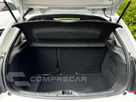 C3 - 1.2 TENDANCE 8V 4P MANUAL