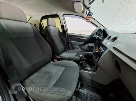 Prisma 1.4 Mpfi Lt 8V Flex 4P Manual