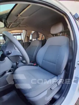 HB20S 1.0 12V FLEX COMFORT PLUS MANUAL