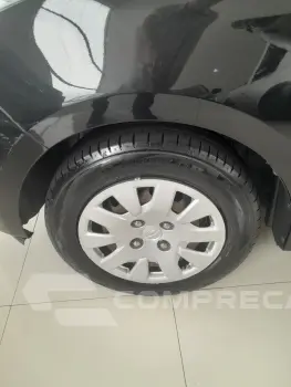 KA 1.0 SE Plus 12V