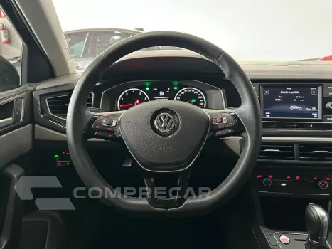 POLO CL AD
