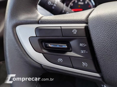 ONIX 1.0 TURBO FLEX PREMIER AUTOMÁTICO