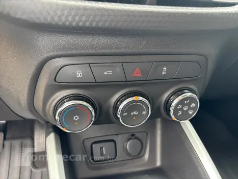 ONIX 1.0 FLEX LT MANUAL