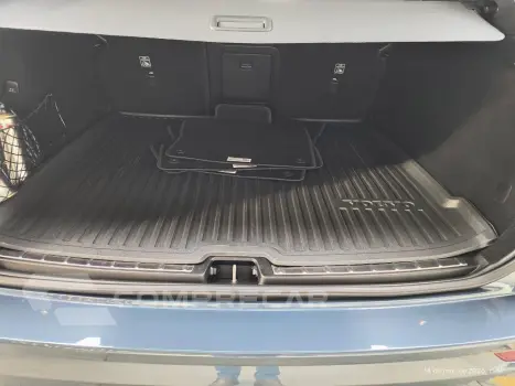 XC60 2.0 T8 Recharge Ultimate Dark AWD Geartronic