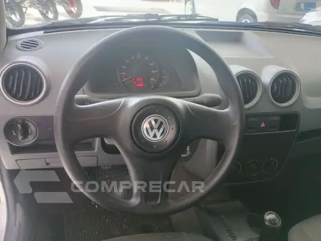 Gol 1.0 G4 TREND FLEX