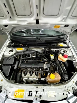 CELTA 1.0 MPFI Spirit 8V