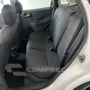Corsa Sed. Premium 1.4 8V ECONOFLEX 4p