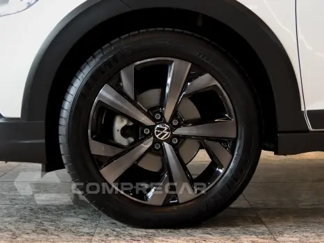 NIVUS 1.0 200 TSI Highline