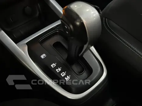ONIX 1.4 MPFI LT 8V FLEX 4P AUTOMÁTICO