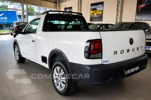 SAVEIRO CS RB MF