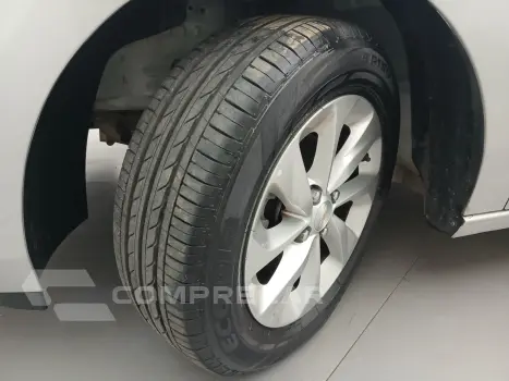 ONIX 1.0 FLEX MANUAL