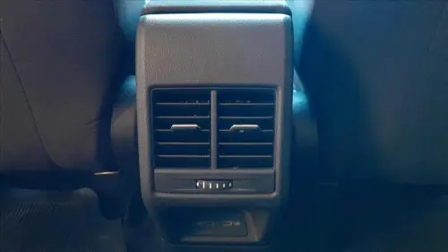 NIVUS 1.0 200 TSI TOTAL FLEX COMFORTLINE AUTOMÁTI