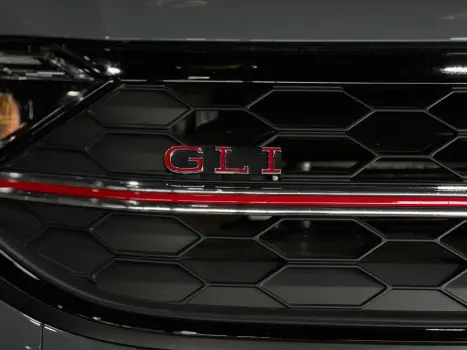 JETTA 2.0 350 TSI GASOLINA GLI DSG