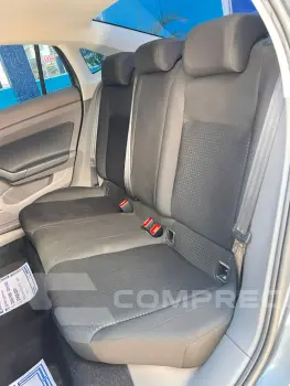 VIRTUS Comfort. 200 TSI 1.0 Flex 12V Aut