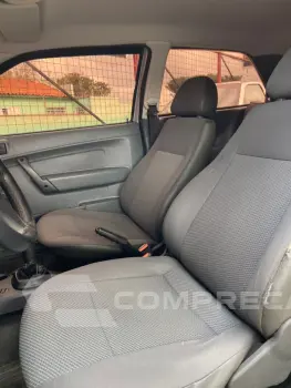 GOL 1.0 MI 8V G.IV