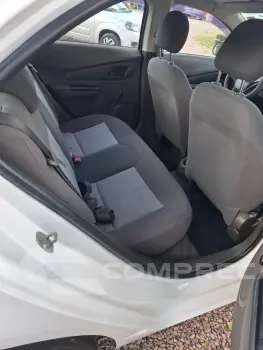 cOBALT ls 1.4