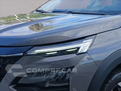 KARDIAN 1.0 TCE FLEX PREMIÉRE EDITION EDC