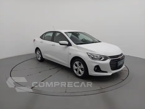 ONIX 1.0 TURBO FLEX PLUS LTZ MANUAL