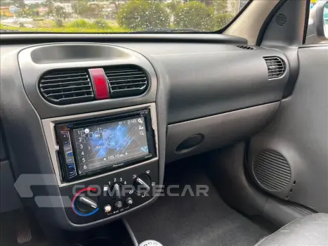 CORSA 1.8 MPFI Maxx 8V