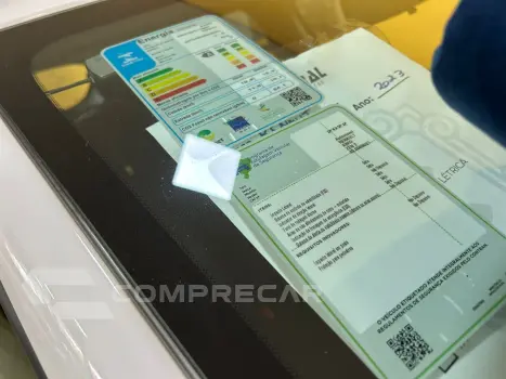 Kwid KWID Zen 1.0 Flex 12V 5p Mec.