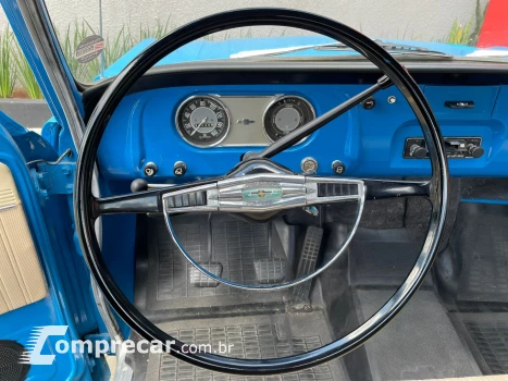 C10 2.5 CS 8V