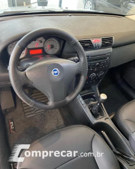 STILO 1.8 MPI 16V