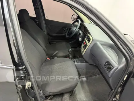 Palio 1.0 ECONOMY Fire Flex 8V 4p
