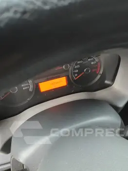 DOBLÒ 1.8 MPI Adventure 8V