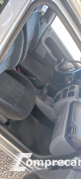 CLIO 1.6 Privilège 16V