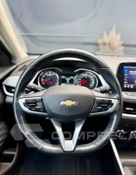 ONIX 1.0 Turbo Premier