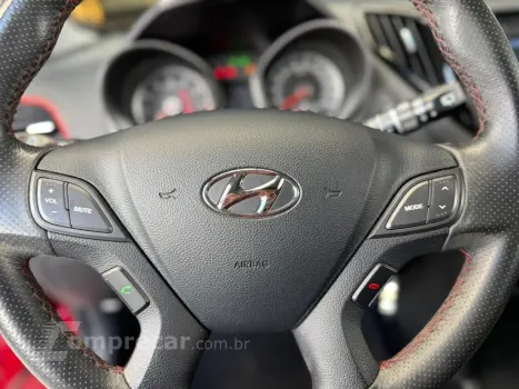 HB20 1.6 R SPEC 16V FLEX 4P MANUAL