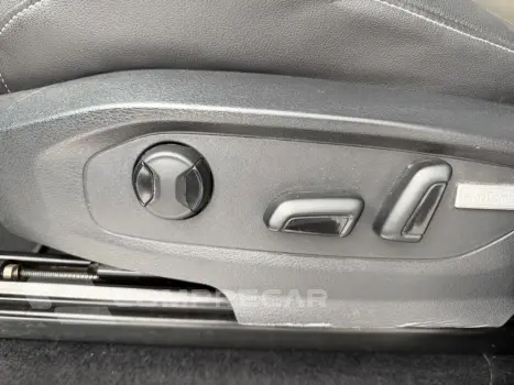 AMAROK High.CD 2.0 16V TDI 4x4 Dies. Aut