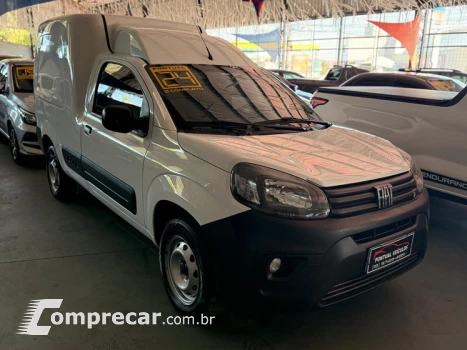 FIORINO
