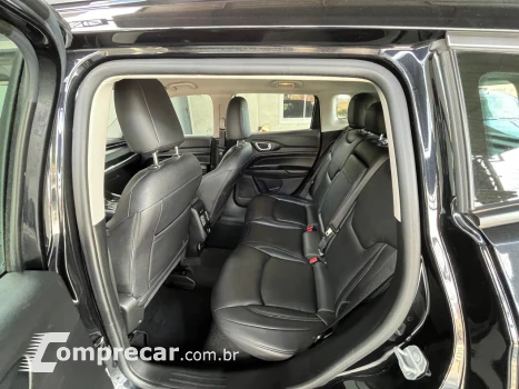 COMPASS 1.3 T270 Turbo Sport