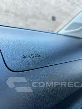 GOL 1.0 MI Special 8V