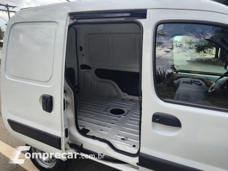 KANGOO 1.6 Express 16V
