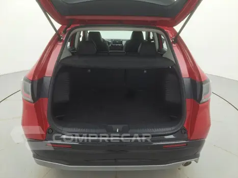 ZR-V 2.0 i-VTEC GASOLINA TOURING CVT