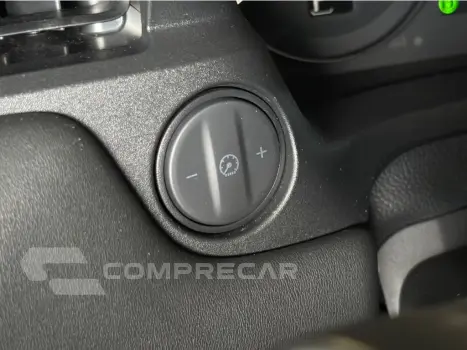 HR-V 1.5 DI I-VTEC FLEX EXL CVT
